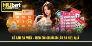 lo-gan-ba-mien-theo-doi-chuoi-so-lau-ra-hieu-qua